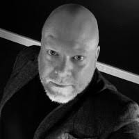 Liam Dawson Email & Phone Number