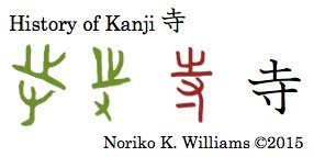 This list contains all words and kanji related to the jlpt n5 test. The Kanji æŒ Kanji Portraits