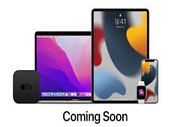 It is the operating system that powers many of the company's mobile. When To Expect Ios 15 Public Beta Download Release