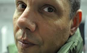 Meet Hubbard and Marcee Jones: Co-owners of Housework