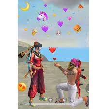 Download Background Ff Bucin Untuk Quotes In 2021 Funny Phone Wallpaper Download Cute Wallpapers Cute Love Wallpapers