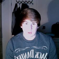 Stream JDOfficial music