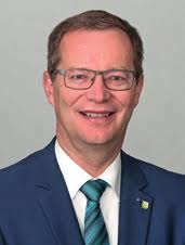 Thurgauer Energiepreis 2017