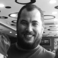 Mari-Lou Waller Email & Phone Number