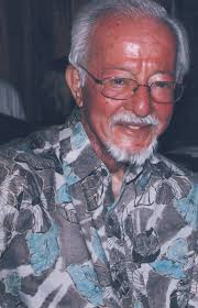 Jerome Mangles Obituary