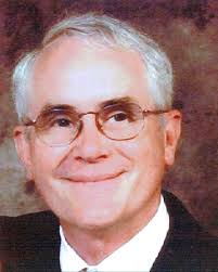 News and Notes News and Notes