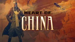 See screenshots, read the latest customer reviews, and compare ratings for hearts free !. Heart Of China Download On Free Gog Pc Games