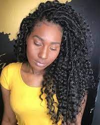 Pin On Braids