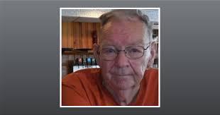 Harlan H. Hinkle, Jr. Obituary November 17, 2018