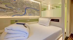 Book our covent garden hub by premier inn hotel in the heart of central london, minutes from covent garden tube in the heart of st. Premier Inn To Open Two New Hotels In London This Spring Business Traveller