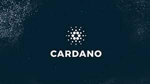 Coinbase has listed ada on its main and pro platform. 2 Reasons Cardano Ada Could Be Listed On Coinbase Before Stellar Xlm Ethereum World News