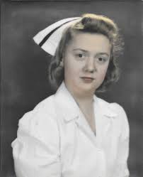 Helen Elizabeth Shurtleff Collins