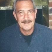 Convery Family Obituaries