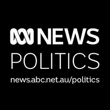 Ocupó la cartera de comercio durante la etapa de jean claude juncker y fue responsable de interior con el ejecutivo de. Abc Politics On Twitter Royal Australian Air Force Jet Flying Mathias Cormann Around Europe As He Campaigns For Oecd Job Reports Andrewprobyn And Andrewbgreene Https T Co Nof7ftf4ix Auspol Https T Co Jb3xwotwqf