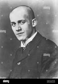 Weis Black and White Stock Photos & Images