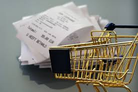 Aduci bonuri fiscale de un anume volum și beneficiezi de o anume sumă deductibilă. Loteria Bonurilor Fiscale Lista Completa A Castigatorilor Jurnalul De Afaceri