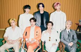Maybe you would like to learn more about one of these? Bts Butter Wallpaper Bts Wallpaper Butteriscoming Btswallpaper16 Nitter Bts Bts Lockscreen Bts Wallpaper Bts Edits Bts Layouts Bts Lockscreens Bts Wallpapers Dailybts Btsgfx Bts Butter Networkbangtan Btsgoldnet Monojoons Btsedit Bts