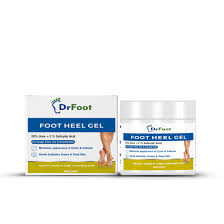 Salicylic acid is a keratolytic, which means it dissolves the protein (keratin) that makes up most of both the corn and the thick layer of dead skin which often tops it. Dr Foot Foot Heel Gel Moisturizes Callus Cracked Rough Dry Dead Skin A Drfootin