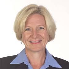 Patti Hinkle's Instagram, Twitter & Facebook