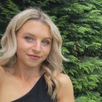 400+ "Alannah" profiles