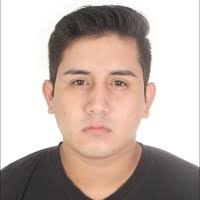 70+ "Robert Anthony" profiles