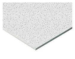 Controsoffitto Planet Knauf Pannelli Modulo Cm 60x60 Vedi Il Prezzo E Le Caratteristiche Pareti Curve Controsoffitto