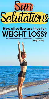 Pin On Weight Loss Methods