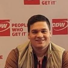 I am pleased to announce that I have accepted a full time position  following graduation in May at Stokes Equipment Company as a field service  representative. I would like to thank Michael