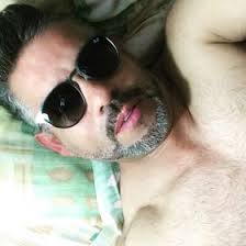 Jose Noe Leon Villegas (noeleonvillegas)