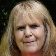 tissueengineering #biology #vascular #biomaterials #stemcells  #regenerativemedicine