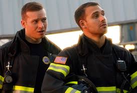 12 i was hoping this book would help me with my history project, but in fact it wasn't. 911 Buck Eddie S Relationship Oliver Stark Talks Buddie Tvline