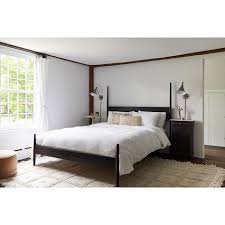 Image May Contain Bedroom And Indoor Regram Via B4m8lxxnjs6 Home Unique Furniture Pieces Interior Design Studio