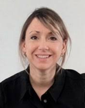 SANTÉ, INNOVER, EXCELLER