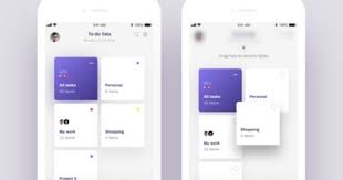 Pin On App Screenshot