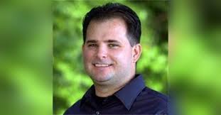 Robert Molnar Obituary