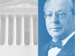 Why Can't Mother Vote?: Joseph Hanover and the Unfinished Business of  Democracy