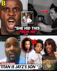 Roy Willams Just EXP0SED This Secret Kelly Rowland Kept All These Years  𝙁𝙪𝙡𝙡 𝙎𝙩𝙤𝙧𝙮👉https://usnews24today.com/taga It looks like Kelly  Rowland's past is finally catching up with her, and Roy Williams just  dropped a