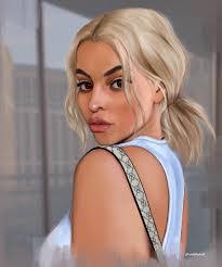 Tiara Holmes's Instagram, Twitter & Facebook