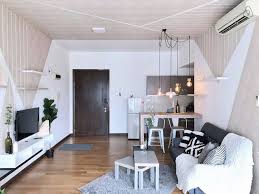 I would highly recommend staying in an airbnb apartment in kuala lumpur as opposed to staying in a cramped hotel, specially folks who intend to. 10 Most Beautiful Airbnb To Stay For Holiday In Kuala Lumpur