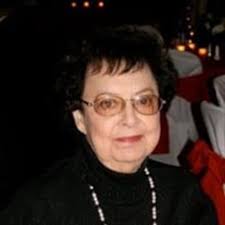 Charlene Michael Dunlavy Obituary March 5, 2023