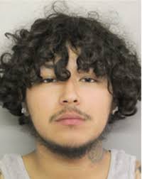 ICYMI: Four men have been charged after officials seized firearms and over  5,000 suspected counterfeit fentanyl-laced Percocet pills known to be  distributed in Prince William County. MORE:  https://wjla.com/news/local/drug-seizure-prince-william-county ...