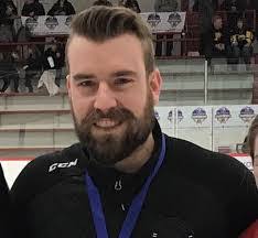 Brett Wold's Instagram, Twitter & Facebook