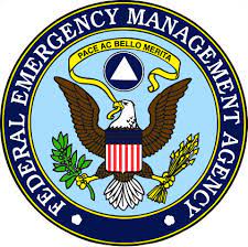 Facebook'ta fema federal emergency management agency'nin daha fazla içeriğini gör. Federal Emergency Management Agency Wikipedia