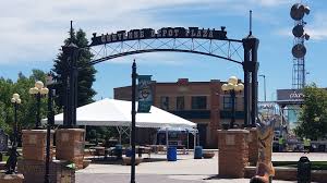 You will see beautiful ideas and samples of our work, including our lawn care, in our photo gallery. Cheyenne Ranks As 3rd Best State Capital To Call Home