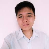 100+ “Tan Joo” profil