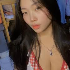 FTM here, Ask lng po if normal po ba ang hinga ni baby pag ganto? Please  respect po. salamat po.