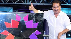 İlk sezonu kanal 6'da yayımlanmış daha sonra star tv. Ibo Show Geri Donuyor Magazin Haberleri Milliyet