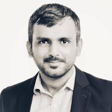 Abdirahman Abshir's Instagram, Twitter & Facebook