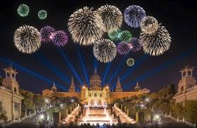 Pana anul trecut, nu prea bantuisem prea mult prin neamt. Barcelona Revelion 2021 Toate Locatiile Spania Circuite Cu Autocarul Din Piatra Neamt