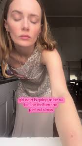 Steve Tobin Nyc Silk Dress